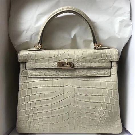 hermes 8l|Hermes colors for sale.